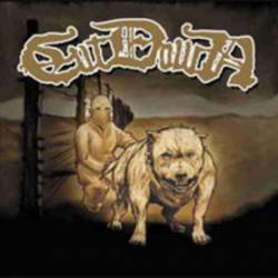 Cutdown : Always Intact